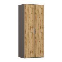 DULAP LEX 100-240-66 C GRI/DWO